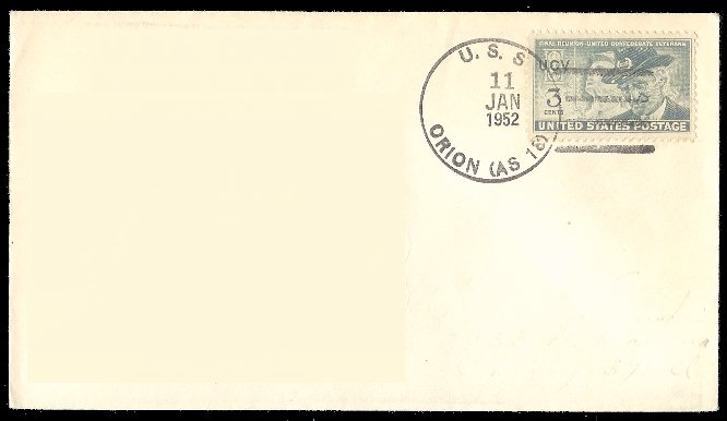 File:GregCiesielski Orion AS18 19520111 1 Front.jpg