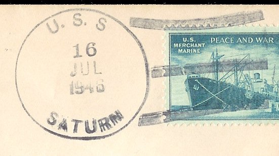 File:GregCiesielski Saturn AF40 19460716 1 Postmark.jpg