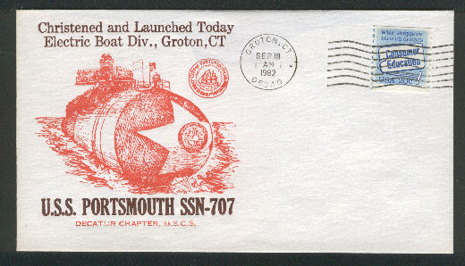 File:GregCiesielski Portsmouth SSN707 19820918 1 Front.jpg