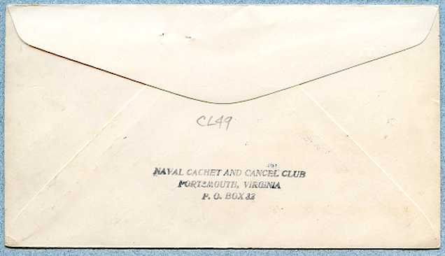 File:Bunter Saint Louis CL 49 19390810 1 back.jpg