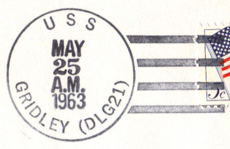 File:GregCiesielski Gridley DLG21 19630525 1 Postmark.jpg