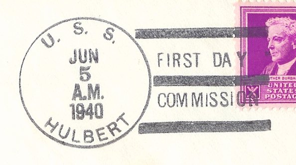 File:GregCiesielski Hulbert AVP19 19400605 2 Postmark.jpg