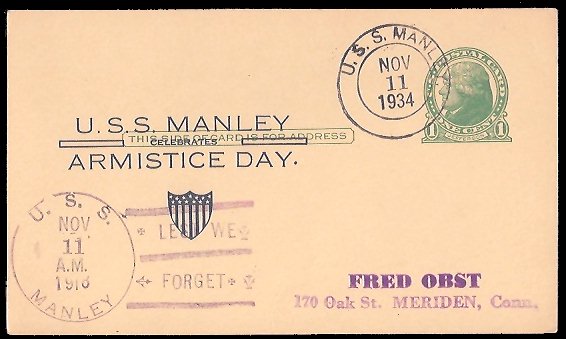 File:GregCiesielski Manley DD74 19181111 1 Front.jpg
