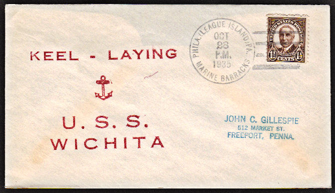 File:GregCiesielski Wichita CA45 19351028 1 Front.jpg