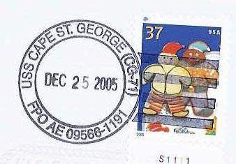 File:Ebert Cape St George CG 71 20051225 1 pm1.jpg