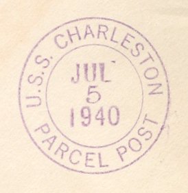File:GregCiesielski Charleston PG51 19400705 3 Postmark.jpg
