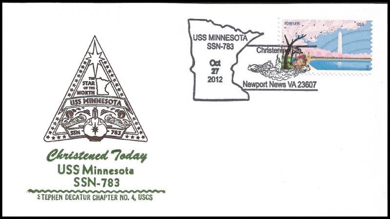 File:GregCiesielski Minnesota SSN783 20121027 4 Front.jpg