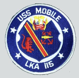 File:Mobile LKA115 Crest.jpg
