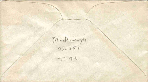 File:JonBurdett macdonough dd351 19350326 back.jpg