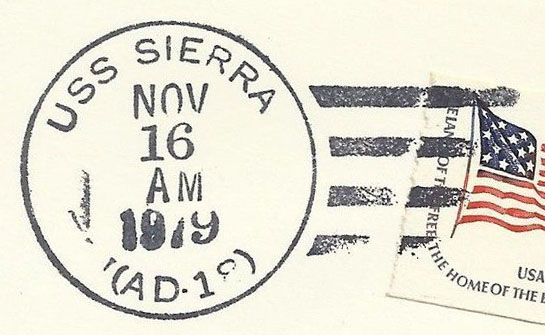 File:JonBurdett sierra ad18 19791116 pm.jpg