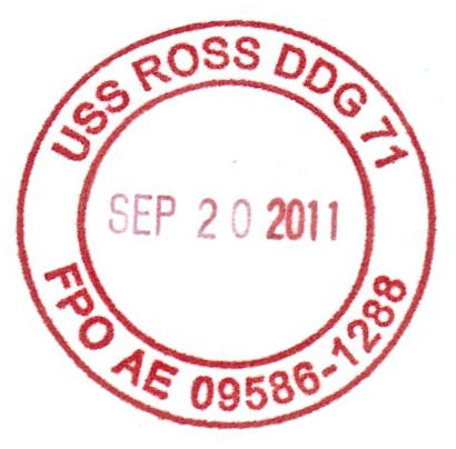 File:GregCiesielski Ross DDG71 20110920 2 Postmark.jpg