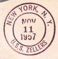 File:GregCiesielski Zellars DD777 19571111 2 Postmark.jpg