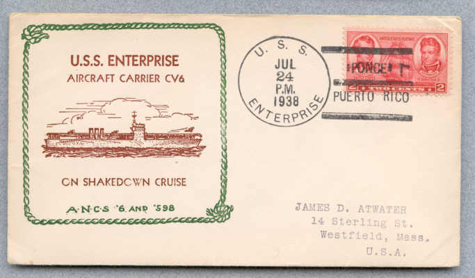 File:Bunter Enterprise CV 6 19380724 1 Front.jpg