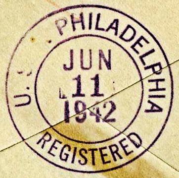 File:GregCiesielski Philadelphia CL41 19420611 1 Postmark.jpg