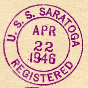 File:Bunter Saratoga CV 3 19460422 1 pm3.jpg