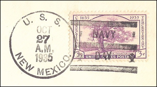 File:GregCiesielski NewMexico BB40 19351027 1 Postmark.jpg
