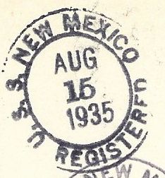 File:GregCiesielski NewMexico BB40 19350815 2a Postmark.jpg