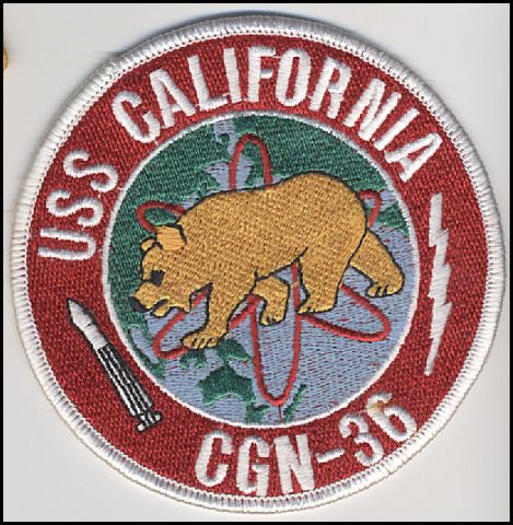 File:GregCiesielski California CGN36 3 Patch.jpg