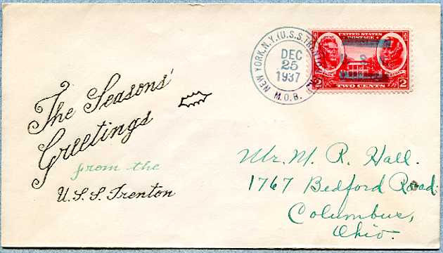 File:Bunter Trenton CL 11 19371225 1 front.jpg