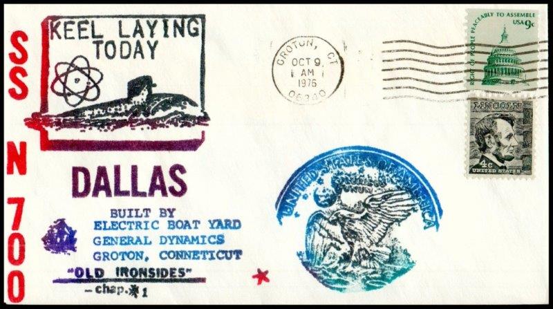 File:GregCiesielski Dallas SSN700 19761009 3 Front.jpg