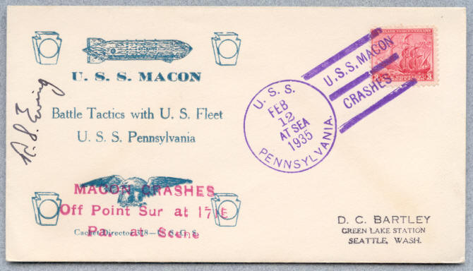 File:Bunter Pennsylvania BB 38 19350212 5 Front.jpg
