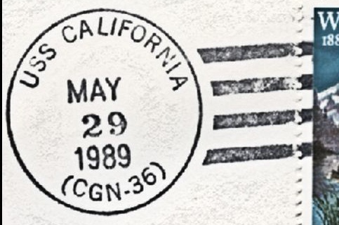 File:GregCiesielski California CGN36 19890529 1 Postmark.jpg