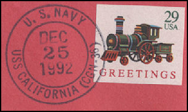 File:GregCiesielski California CGN36 19921225 2 Postmark.jpg