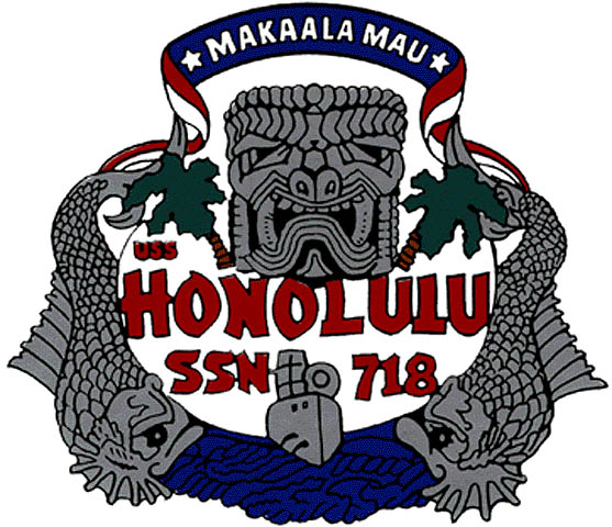 File:GregCiesielski Honolulu SSN718 19830924 1 Crest.jpg