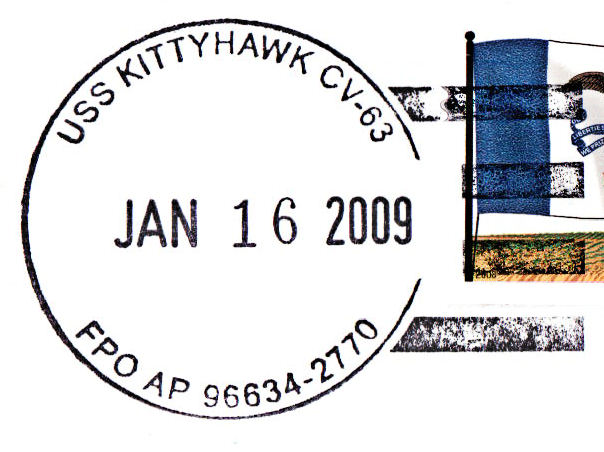 File:GregCiesielski KittyHawk CV63 20090116 1 Postmark.jpg