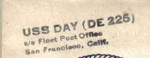 Thumbnail for File:JonBurdett day de225 19460508 cc.jpg