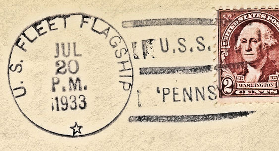 File:GregCiesielski Pennsylvania BB38 19330720 4 Postmark.jpg
