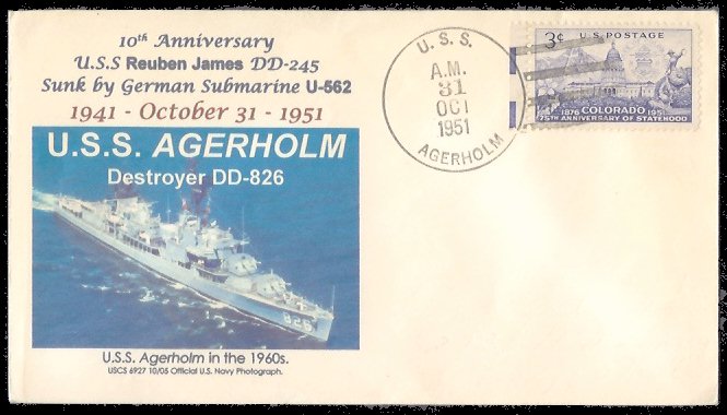 File:GregCiesielski BDLAgerholm DD826 19511031 1 Front.jpg