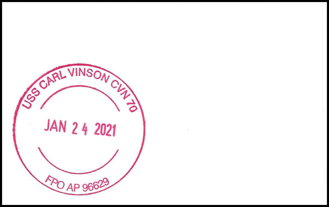 File:GregCiesielski CarlVinson CVN70 20210124 1 Card.jpg