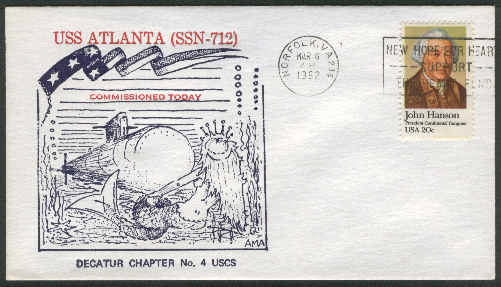 File:GregCiesielski Atlanta SSN712 19820306 1 Front.jpg
