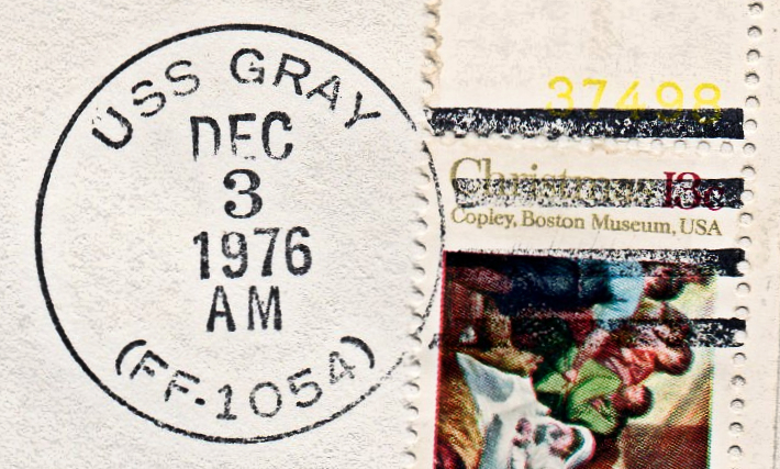 File:GregCiesielski Gray FF1054 19761203 1 Postmark.jpg