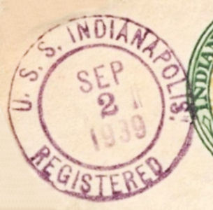 File:GregCiesielski Indianapolis CA35 19390902 2 Postmark.jpg