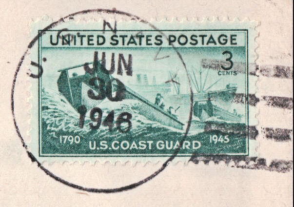 File:GregCiesielski PrinzEugen IX300 19460630 1 Postmark.jpg