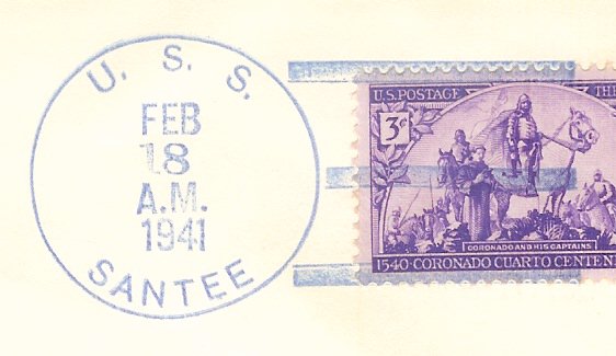 File:GregCiesielski Santee AO29 19410218 1 Postmark.jpg