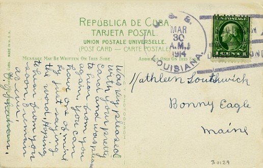 File:JonBurdett louisiana bb19 19140330.jpg
