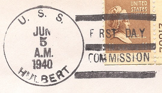 File:GregCiesielski Hulbert AVP19 19400605 5 Postmark.jpg