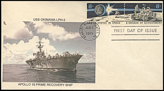 File:GregCiesielski Okinawa LPH3 19710802 1 Front.jpg