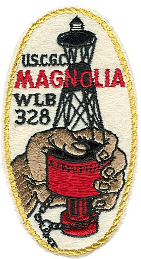 File:Magnolia WLB328 Crest.jpg