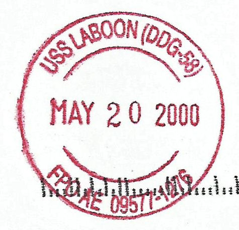 File:GregCiesielski Laboon DDG58 20000520 1 Postmark.jpg
