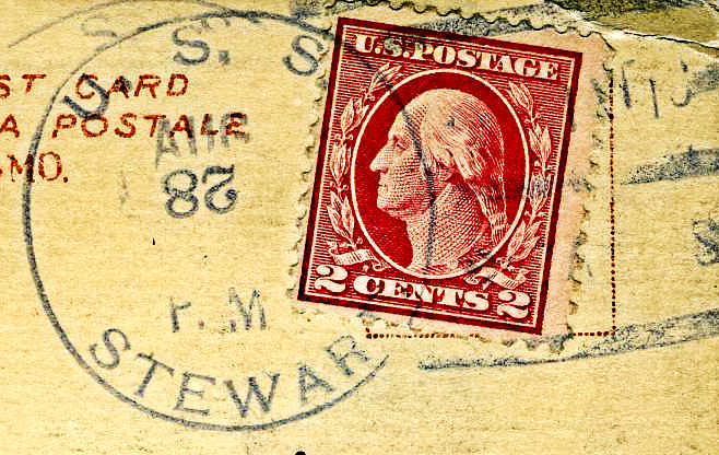File:GregCiesielski Stewart DD224 19220828 1 Postmark.jpg