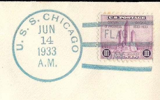 File:GregCiesielski Chicago CA29 19330614 1 Postmark.jpg