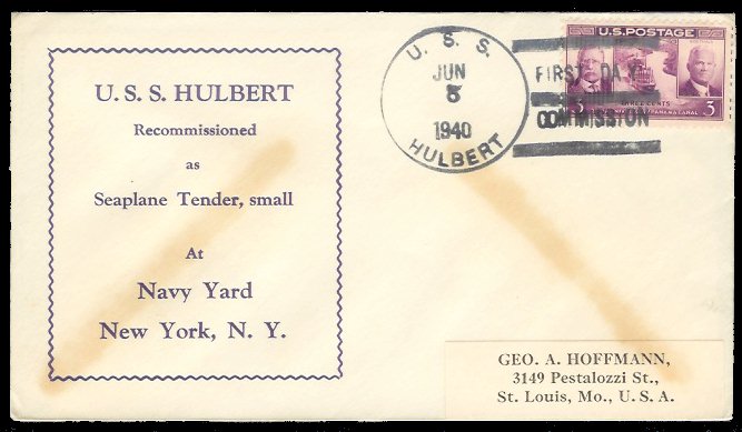 File:GregCiesielski Hulbert AVP19 19400605 1 Front.jpg