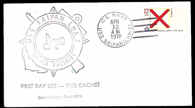 File:GregCiesielski Saipan LHA2 19780412 1 Front.jpg