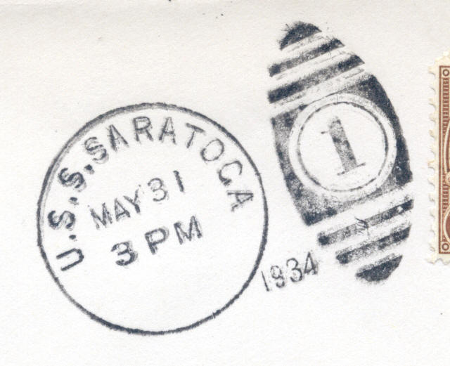 File:Bunter Saratoga CV 3 19340531 1 Postmark.jpg