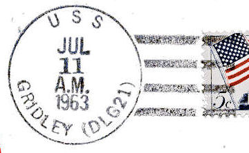 File:GregCiesielski Gridley DLG21 19630711 1 Postmark.jpg