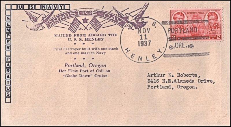 File:GregCiesielski Henley CA25 19370727 1 Front.jpg